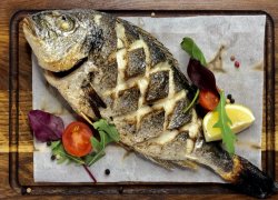 108_дорадо.jpg.ths