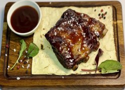 109_ребро.jpg.ths