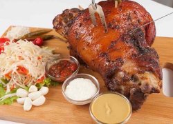 110_рулька.jpg.ths