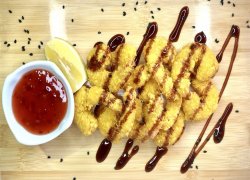 122_креветки.jpg.ths