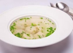 129_бульйон.jpg.ths