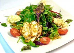 138_салат з курицею.jpg.ths