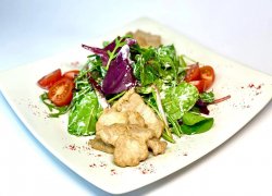 139_салат з телятиною.jpg.ths