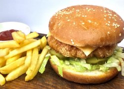 142_курячий бургер.jpg.ths