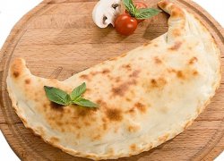 24_калцоне.jpg.ths