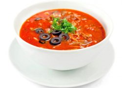 57_солянка.jpg.ths