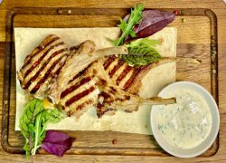 71_каре телятина.jpg.ths