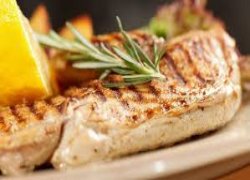 72_курин.jpg.ths