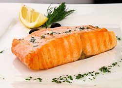 73_steak_semga.jpg.ths