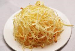 Сир косичка