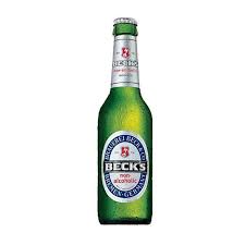 завантаження (3)