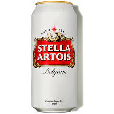 завантаження (4)