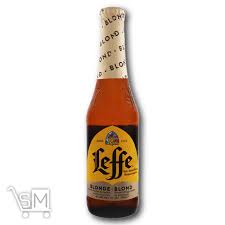 завантаження (6)