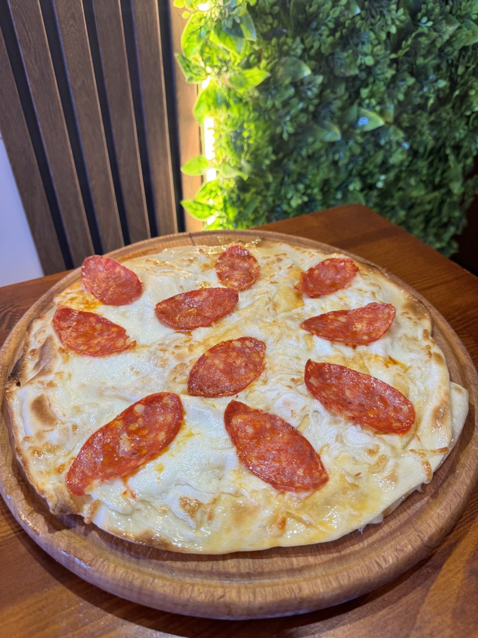 photo_2025-02-01_10-40-22