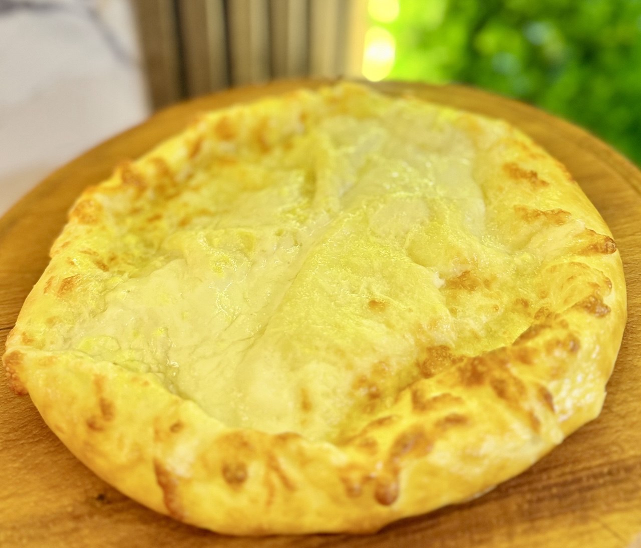 photo_2025-02-01_10-56-30