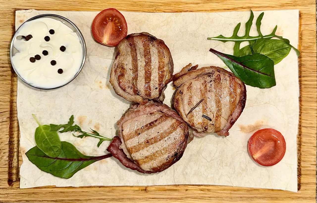 photo_2025-02-01_11-06-26