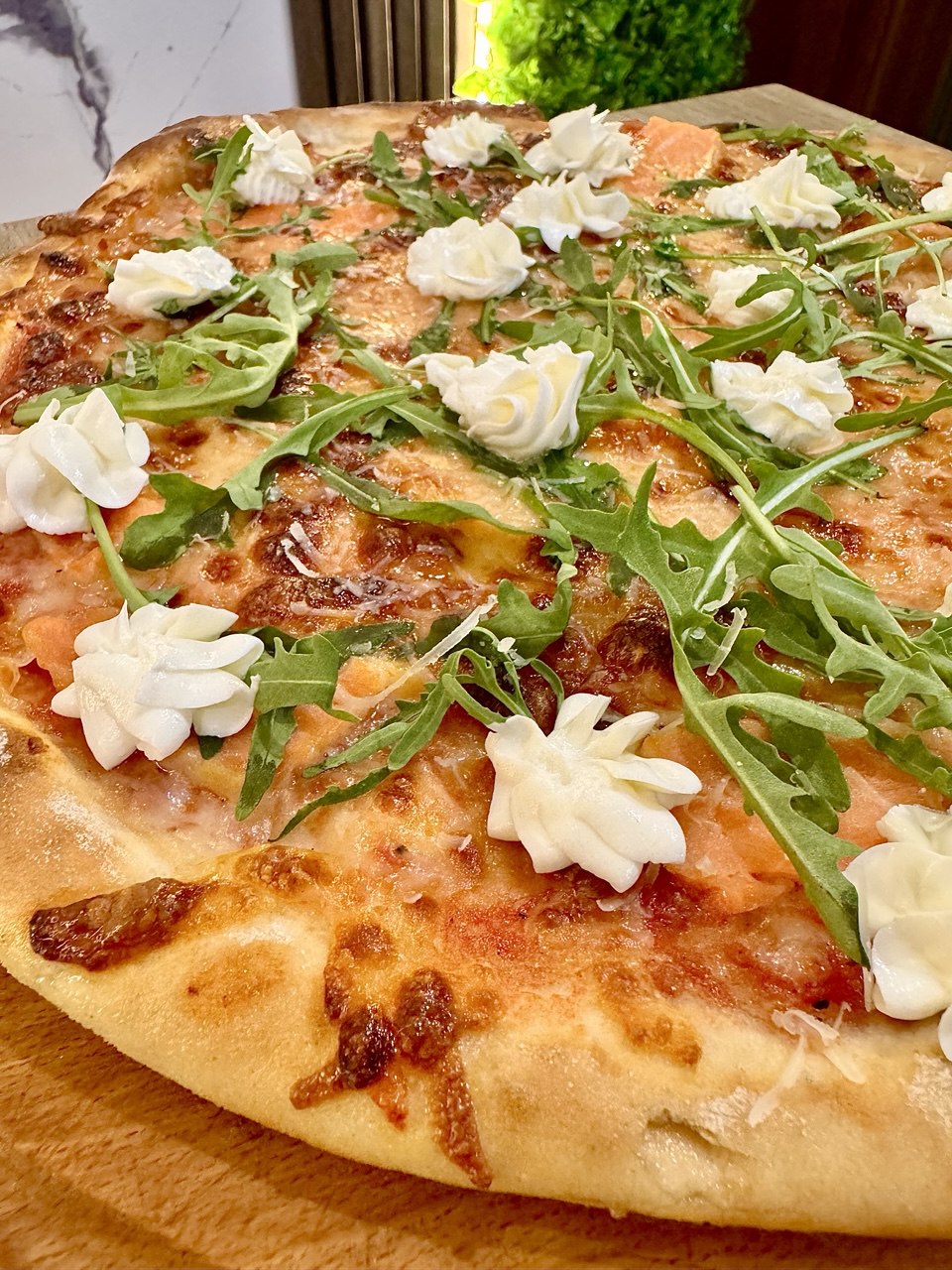 photo_2025-05-11_19-28-37