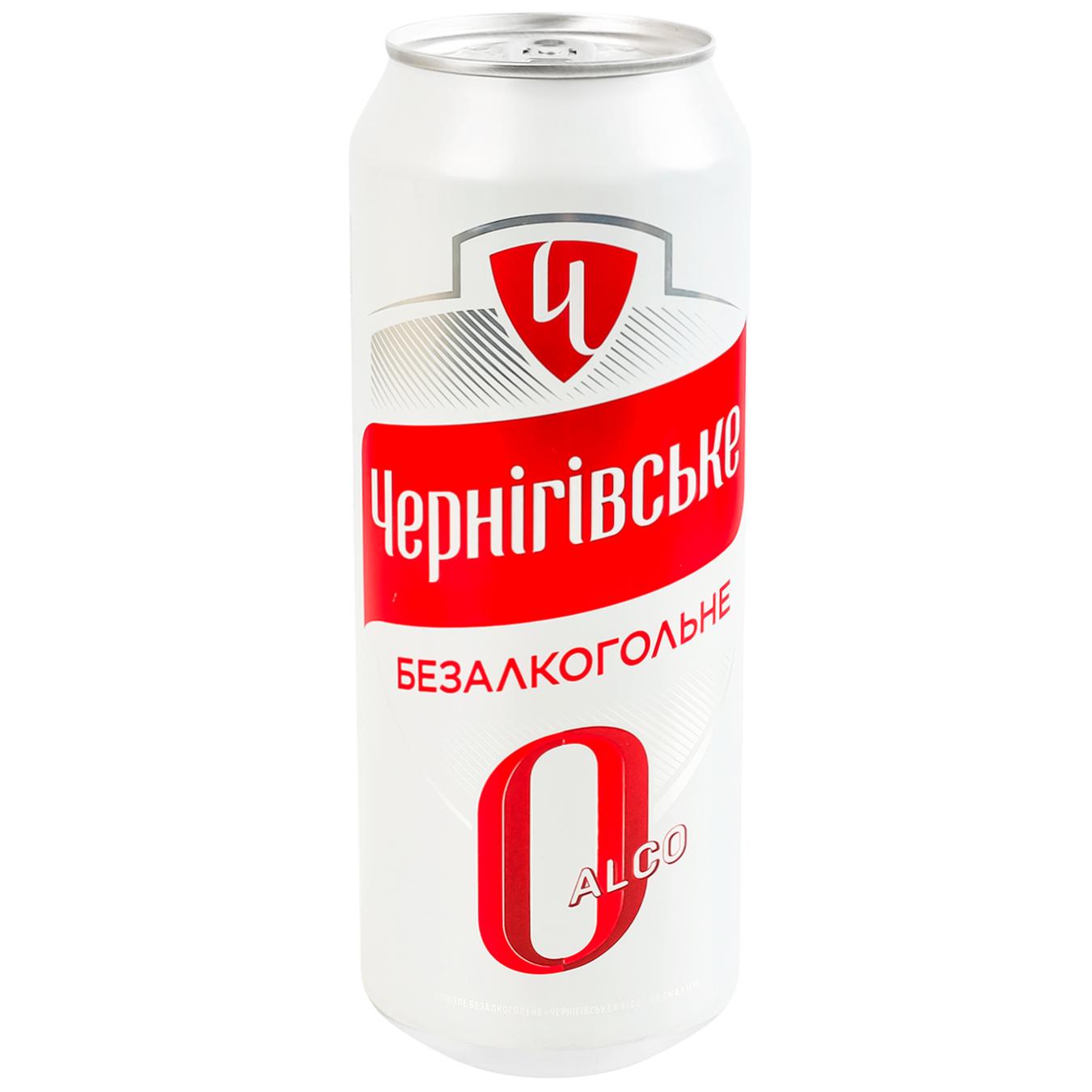 пиво