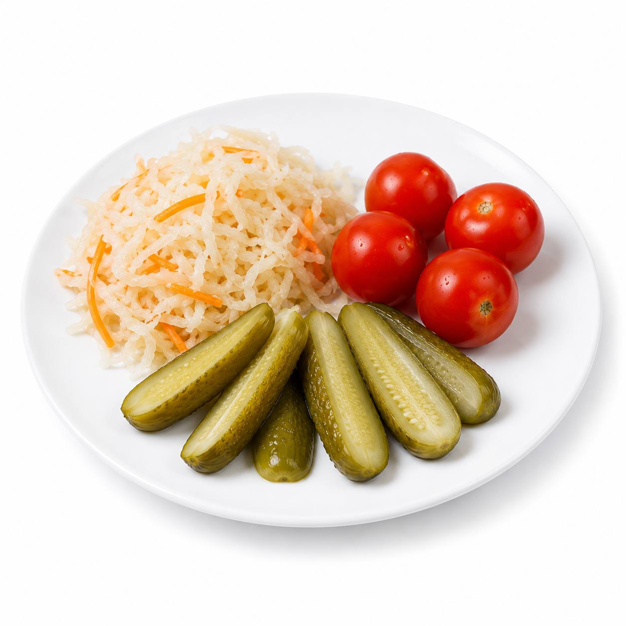 різносіл